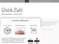 optik-pohl.ch