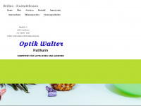 Optik-walter-online.de