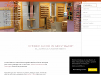 optiker-jacob.de