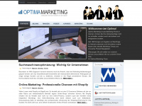 optima-marketing.de