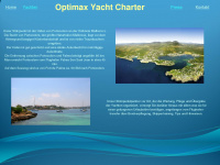Optimax-yachtcharter.de