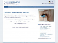 optometrie-muenchen.de