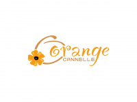 orangecannelle.ch Webseite Vorschau