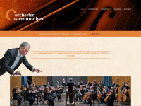 Orchester-ostermundigen.ch