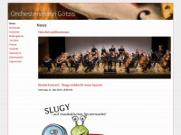 Orchesterverein-goetzis.at