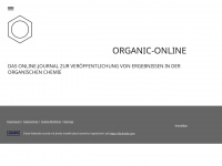 Organic-online.de