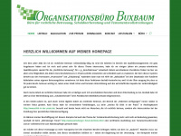 organisationsbuero-buxbaum.de