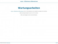 orgun.de