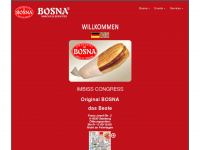 Original-bosna.com