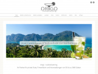 Origo-cocktailcatering.de