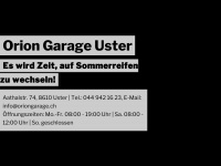 oriongarage.ch