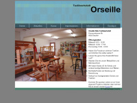 orseille.ch