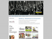 orthen-design.de Thumbnail