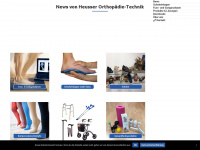 ortho-heusser.ch