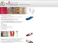 ortho-sport-krobitzsch.de