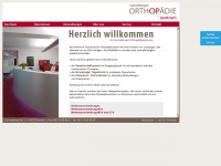 orthopaedie-zentrum-bremen.de