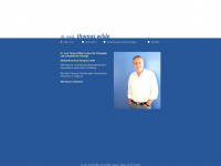 orthopaedie-lingenau.at Webseite Vorschau