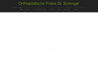 orthopraxis-muenchen.de