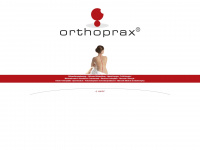 orthopraxis-strassl.at Thumbnail