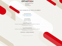 Orthotech.at