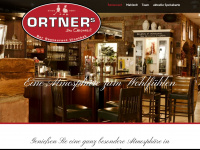 Ortners.at