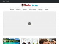 mediahacker.org