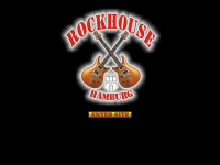 Rockhouse-hamburg.de