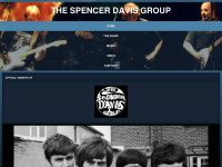 spencer-davis-group.com