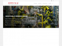 oryx.net Thumbnail