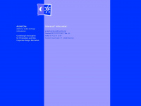 ose-design.de Webseite Vorschau
