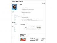 Osiwanlan.de