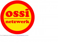 Ossinetzwerk.de