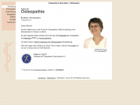 osteopathie-im-kiez.de Thumbnail