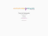 osteopathie-oberwallis.ch