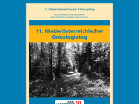 osteoprotect.at Webseite Vorschau