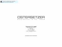 ostersetzer.at Thumbnail