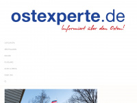 Ostexperte.de