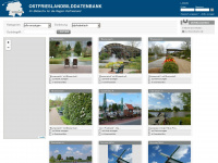 ostfriesland-bilddatenbank.de Thumbnail