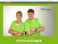 Otto-kuestner.de