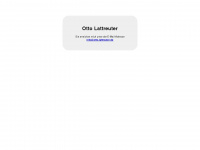 otto-lattreuter.de