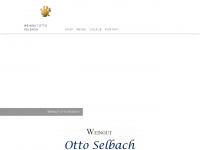 otto-selbach.de