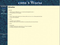 Ottosworld.de