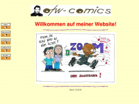 Otw-comics.ch
