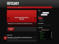 Outcast-guild.de