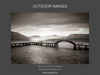 outdoor-images.at Thumbnail