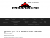 outdoorsports-live.de