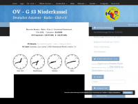 ov-g53.de