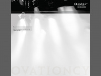 ovationcy.ch Thumbnail