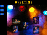 Overtime-rock.de