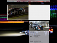 ovr-racing.de Webseite Vorschau